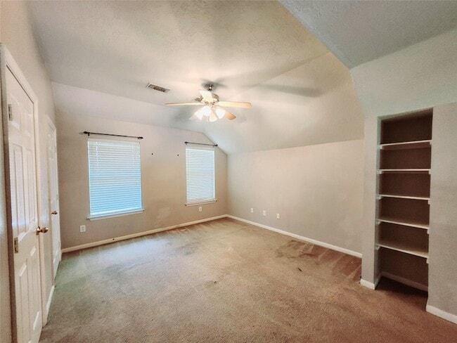 Building Photo - 3104 Orchard Bend Dr