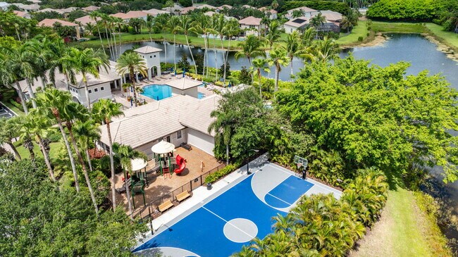 Building Photo - 9551 Barletta Winds Point