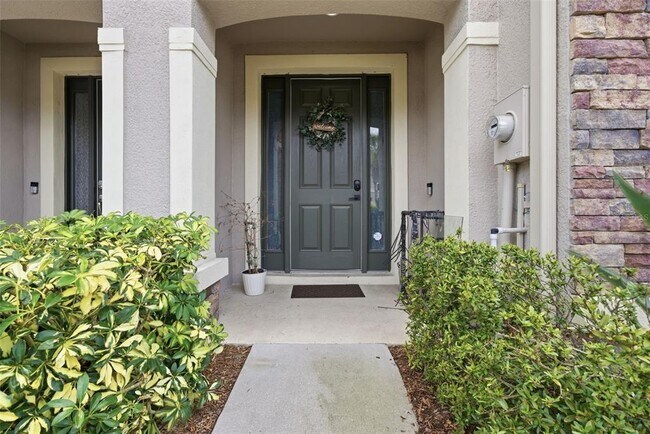 Building Photo - 10425 Red Carpet Ct