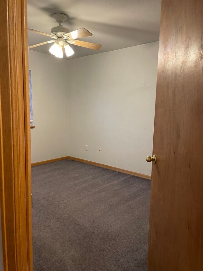 Building Photo - No Application Fees for the Month of June!