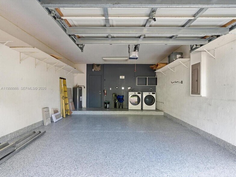 Building Photo - 3776 San Simeon Cir