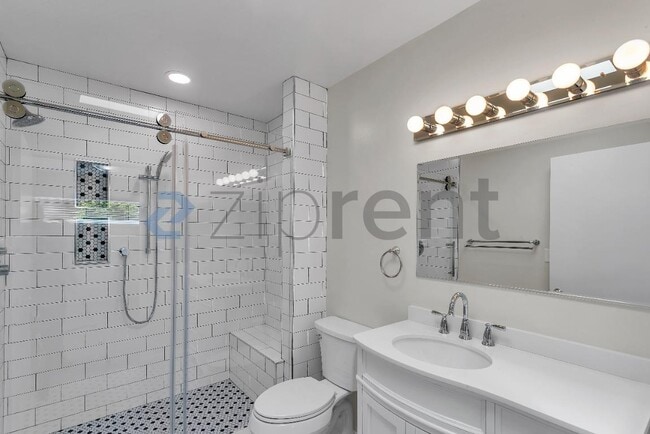 Building Photo - 500 Middlesex Rd