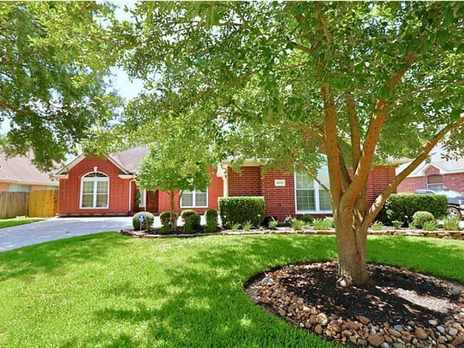 Building Photo - 14511 Wadlington Dr