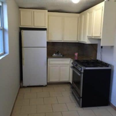 Building Photo - 7023 Chippewa Blvd