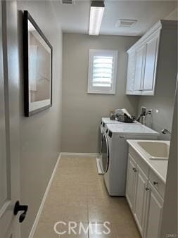 Building Photo - 13576 Lopelia Meadows Pl