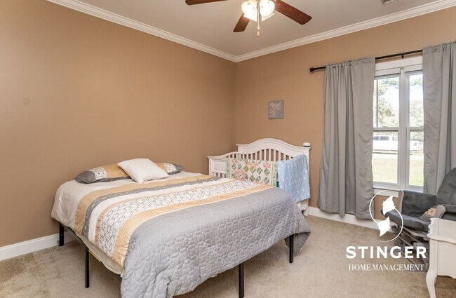 Building Photo - 39 Gadwall Dr W