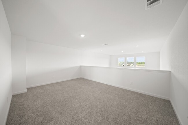 Building Photo - 6005 Camden Peak Ct