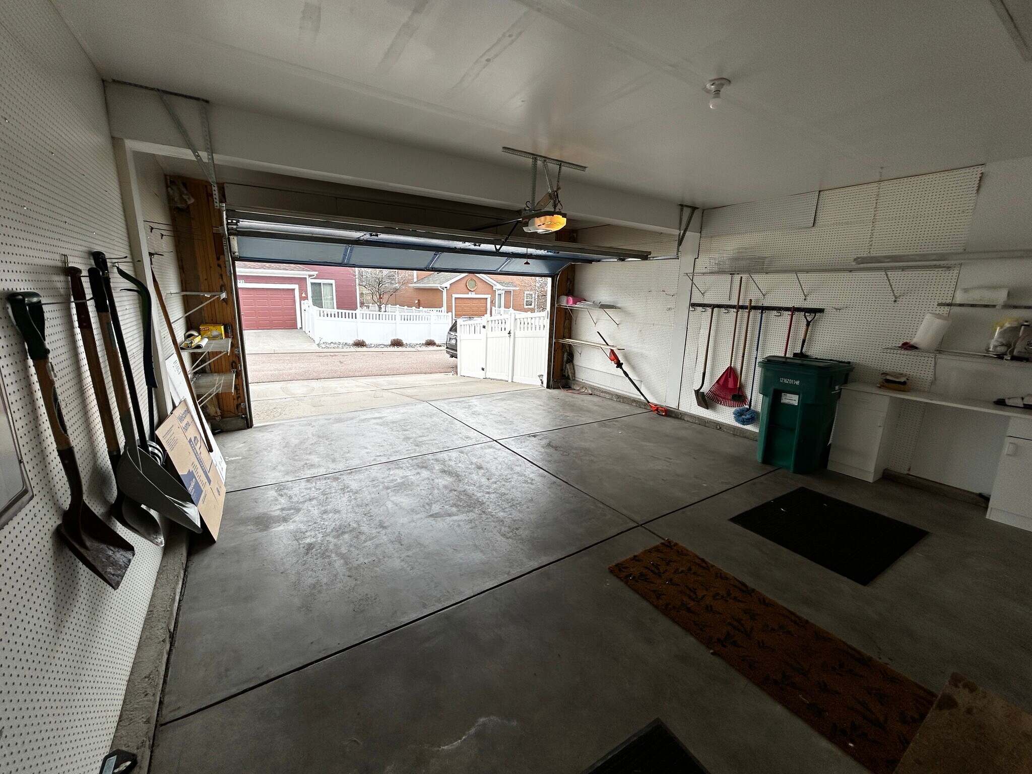 Building Photo - 7822 Tango Ln