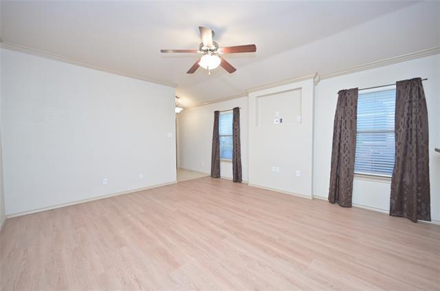 Building Photo - 5113 Britton Ridge Ln