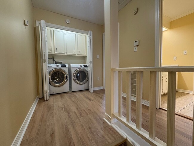 Building Photo - 2 Bed/1.5 Bath in North Jackson