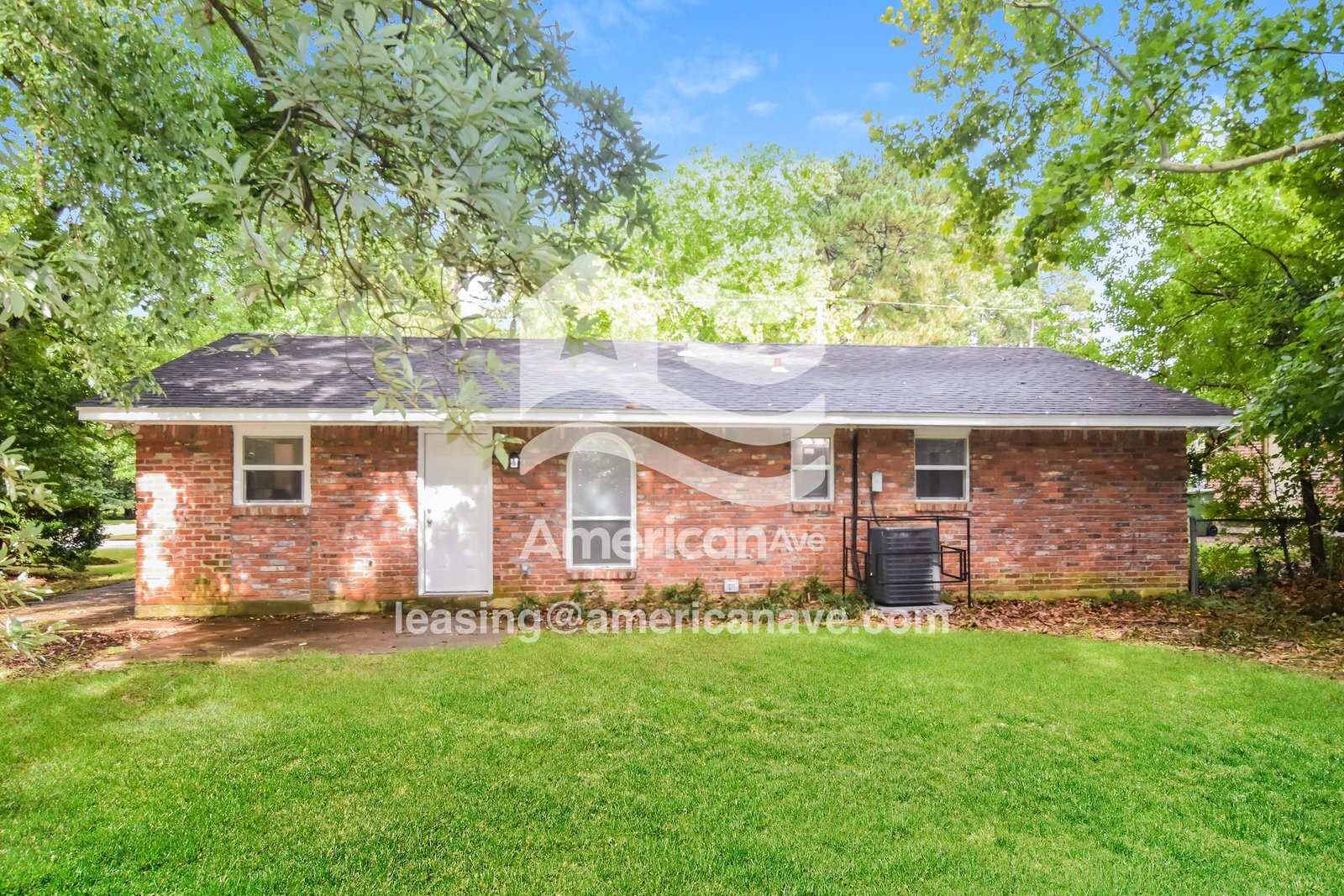 Building Photo - 629 Durward Dr
