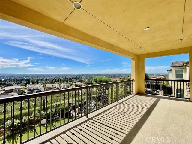 Building Photo - 2652 E Temblor Ranch Dr