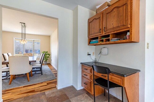 Building Photo - 9885 Belmont Ct