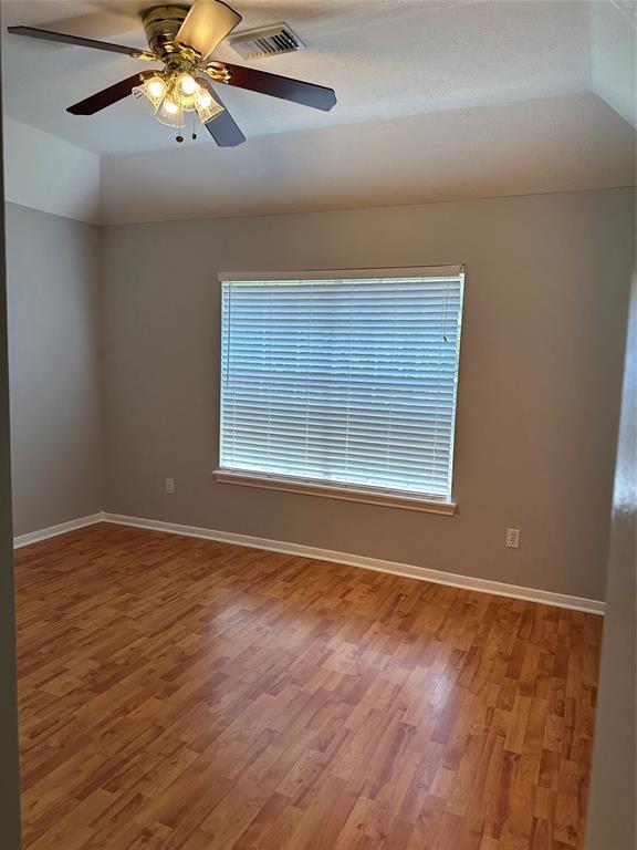 Building Photo - 114 Pendelton Pl Cir