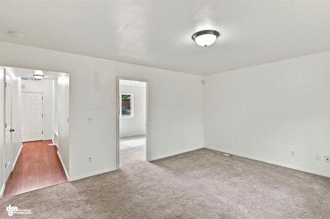 Building Photo - 6921 W Gruening Pl