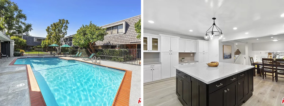 Building Photo - 4738 La Villa Marina