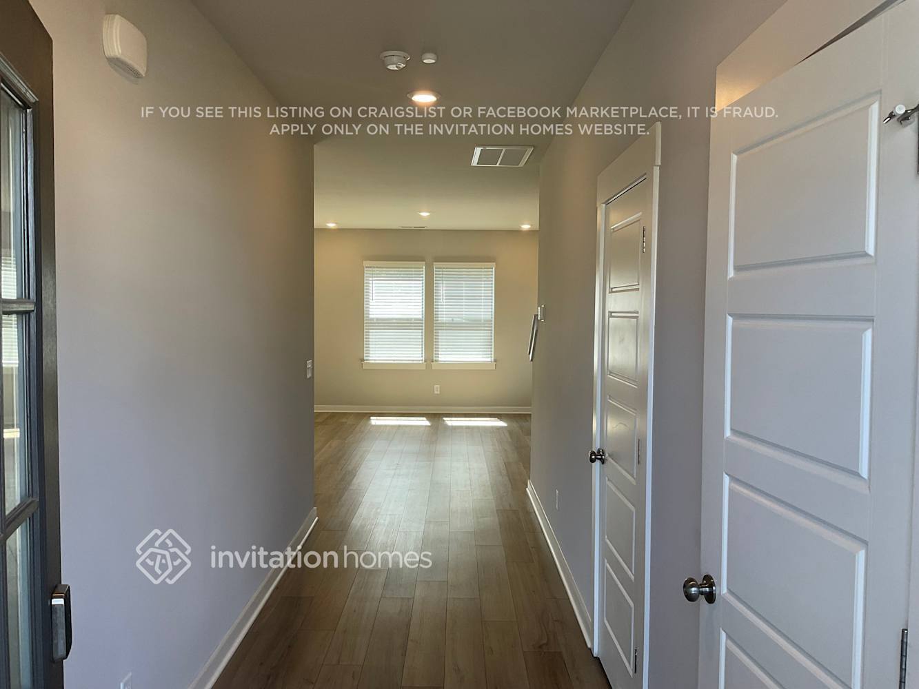 Building Photo - 1031 Baltusrol Ln