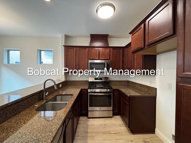Building Photo - 1358 Campagni Ln