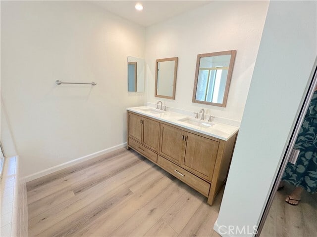 Building Photo - 1917 Yacht Maria