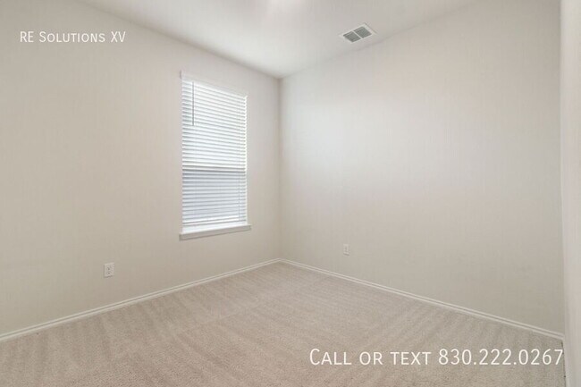 Building Photo - 10243 Band Wagon