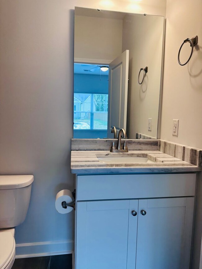 Building Photo - New Construction less than 30 minutes from...