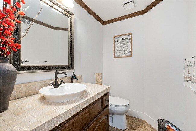 Building Photo - 29 Bridington