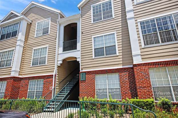 Building Photo - 13103 Mulberry Park Dr
