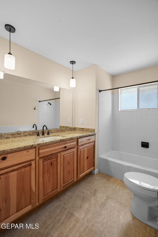 Building Photo - 10337 Galahad Way