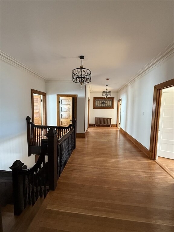 Building Photo - 72 Belmont St