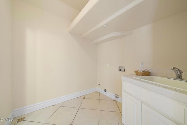 Building Photo - 146 W Le Roy Ave