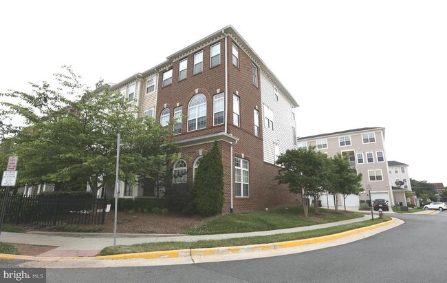 Building Photo - 14219 St Germain Dr