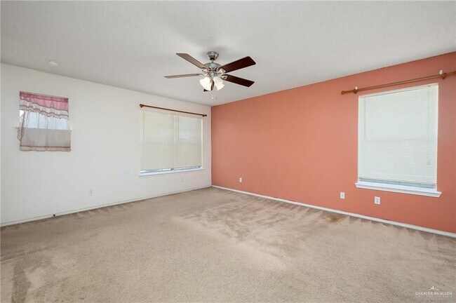 Building Photo - 211 Northgate Ave