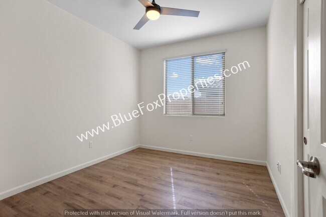 Building Photo - 11358 E Squash Blossom Loop