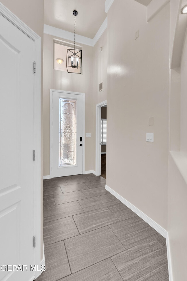 Building Photo - 3728 Loma Jacinto