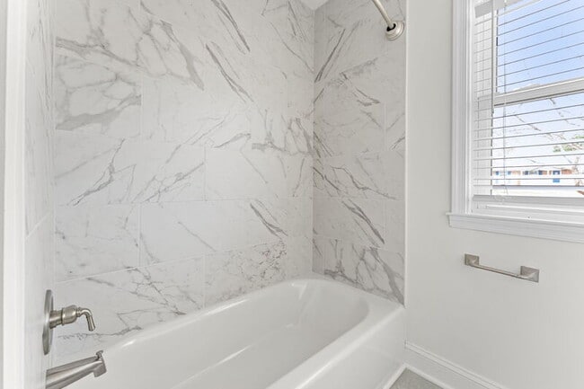 Building Photo - 7211 Mayetta Dr