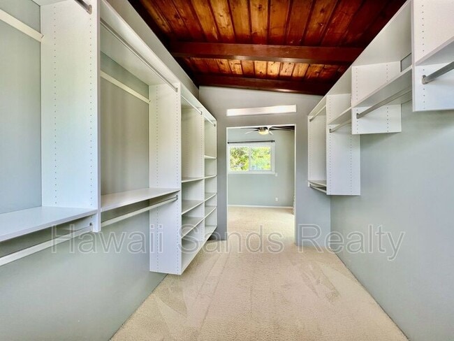 Building Photo - 44-119 Mikiola Dr