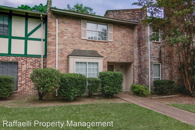 Building Photo - 2 br, 1.5 bath House - 6216 Gould Pl