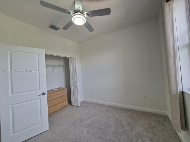 Building Photo - 2741 NW 55th Way