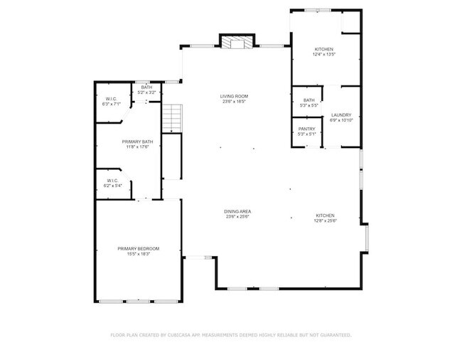Building Photo - 7906 Duffield Ln