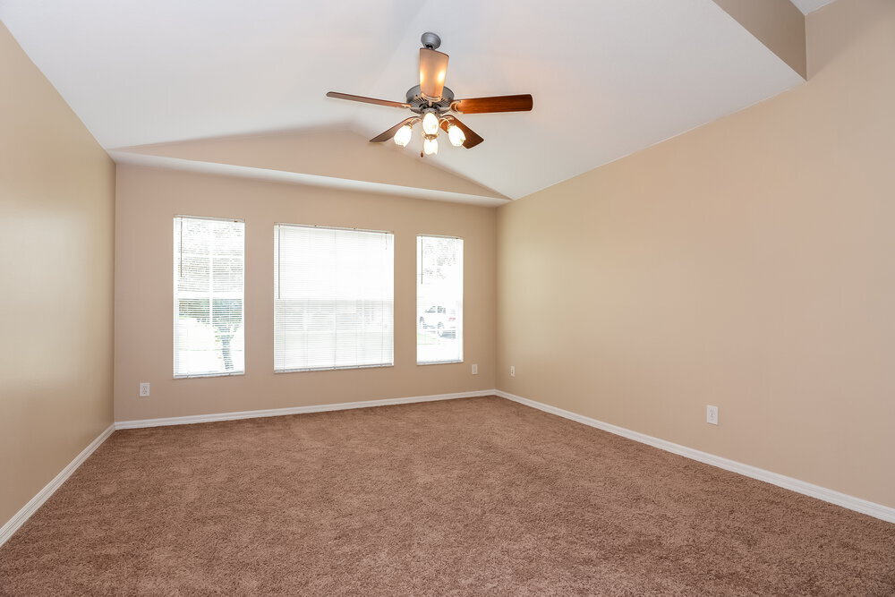 Building Photo - 11616 Leda Ln
