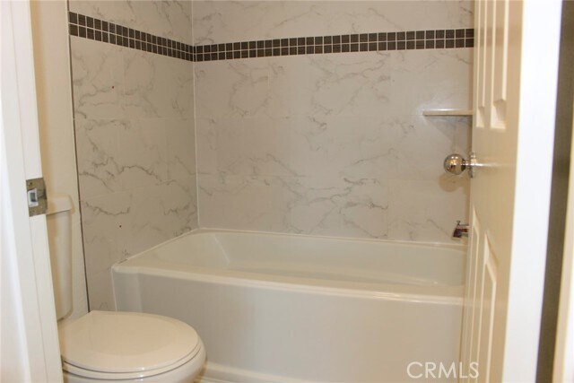 Building Photo - 28247 Via Fierro