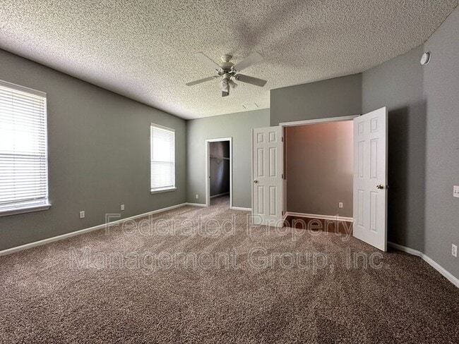 Building Photo - 620 Catherine Foster Ln