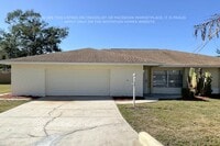 Building Photo - 8900 Phyliss Ave