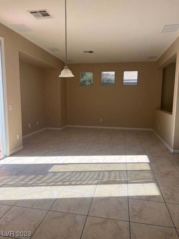 Building Photo - 2640 Spruce Creek Dr