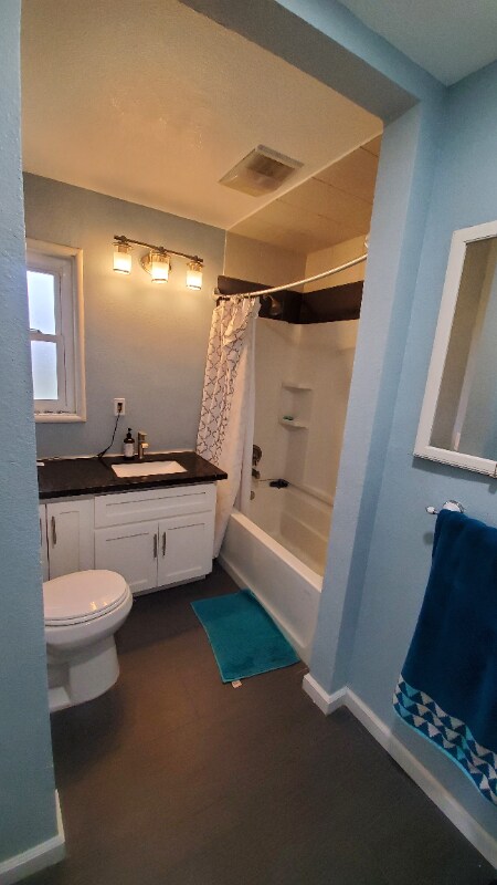 Building Photo - 1201 Floyd Ave