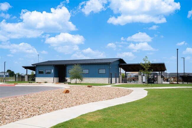 Building Photo - 225 Texas Agate Dr