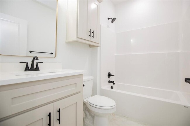 Building Photo - 1 Patrick Pl