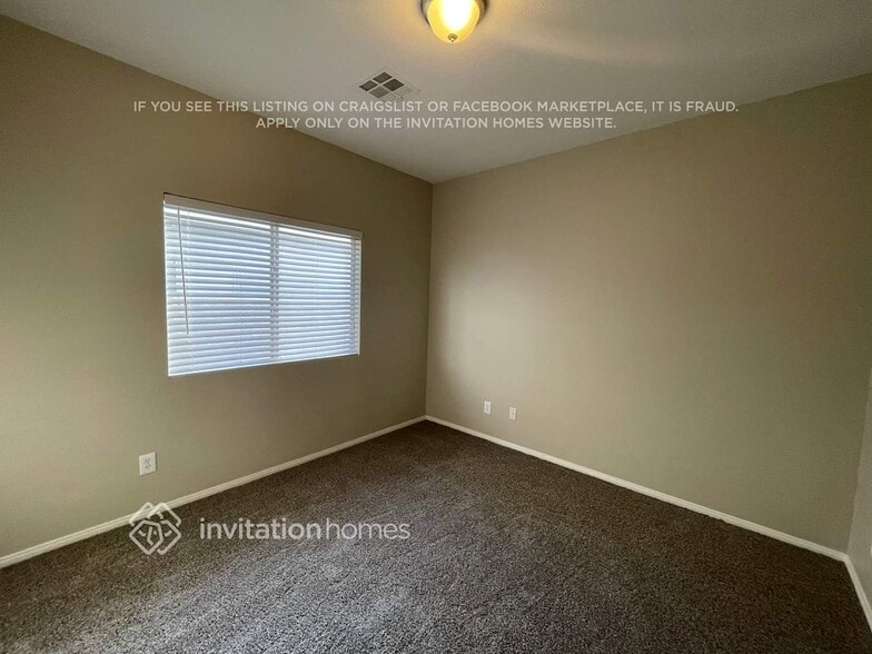 Building Photo - 965 Leadville Meadows Dr