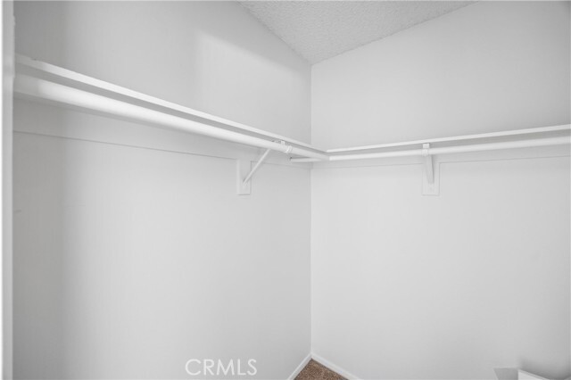 Building Photo - 2662 N Bourbon St