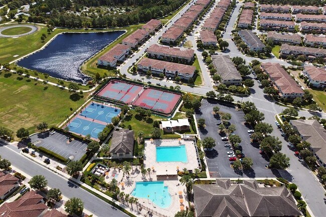 Building Photo - 8458 Kelsall Dr